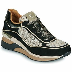 Magas szárú edzőcipők Mam'Zelle VULINA kép