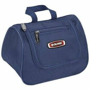 Táskák Oliver 65139 kép
