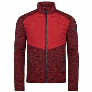 Pulóverek Loap Gaeleo kép