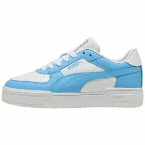 Rövid szárú edzőcipők Puma California Pro Classic Ii kép