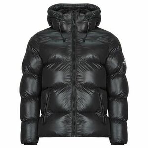 Steppelt kabátok Helvetica EDGE kép