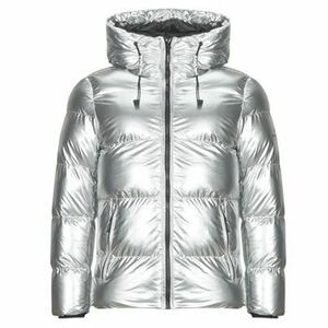 Steppelt kabátok Helvetica SPACE kép