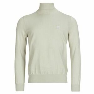 Pulóverek BOSS Akiro_S kép