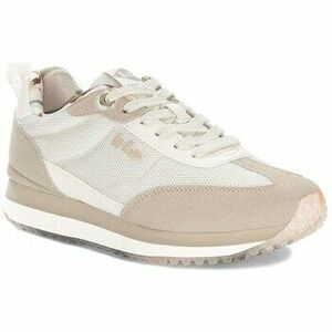 Futócipők Lee Cooper LCW25033376L kép