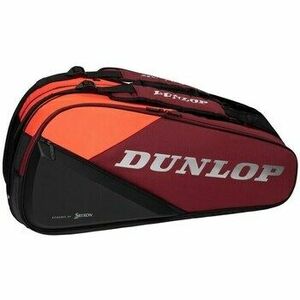 Sporttáskák Dunlop Srixon Cx Performance kép