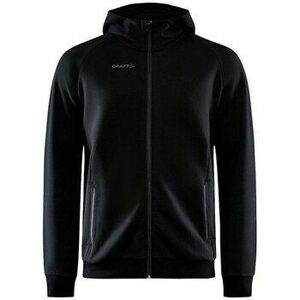 Pulóverek Craft Soul Full Zip kép