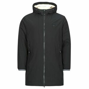 Parka kabátok Jack & Jones JPRBLUALVES kép