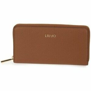 Pénztárcák Liu Jo 4280E0037 kép