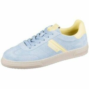 Rövid szárú edzőcipők Tamaris 1237884288A kép