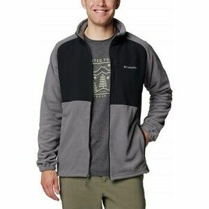 Pulóverek Columbia Sage Peak Full Zip kép