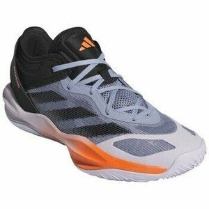 Kosárlabda adidas Adizero Select 2.0 kép