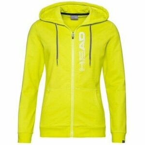 Pulóverek Head Club Greta kép