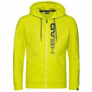 Pulóverek Head Club Fynn kép