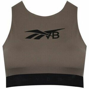 Rövid ujjú pólók Reebok Sport HF8475 kép