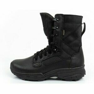 Alsóváros Garmont T8 Nfs kép