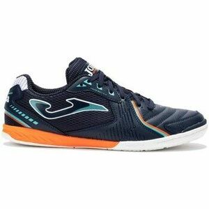 Foci Joma Dribling kép