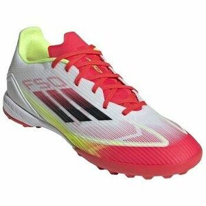 Foci adidas F50 League kép