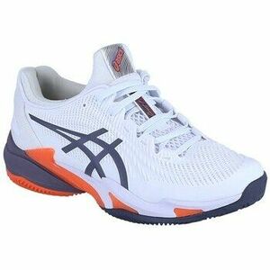 Tenisz Asics Gel Court Ff 3 Clay kép