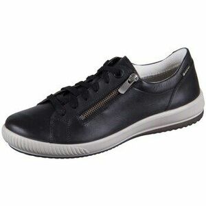 Rövid szárú edzőcipők Legero Tanaro 5.0 kép