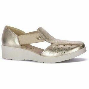 Szandálok / Saruk Imac Platino Amalia kép