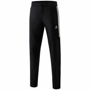 Futónadrágok / Melegítők Erima 1102001 kép