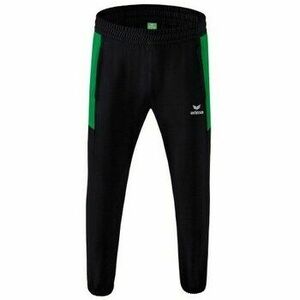 Nadrágok Erima Team Lang kép