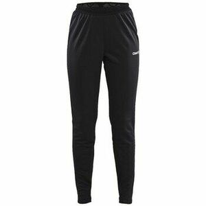 Nadrágok Craft Evolve Slim kép