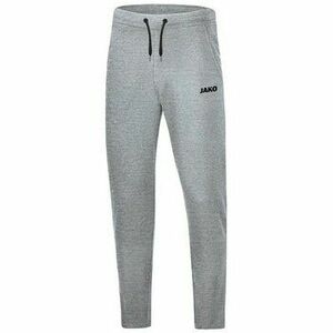 Lenge nadrágok Jako 846541 kép