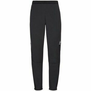 Lenge nadrágok Odlo 62249260064 kép