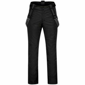 Nadrágok Maier Sports 100028900 kép