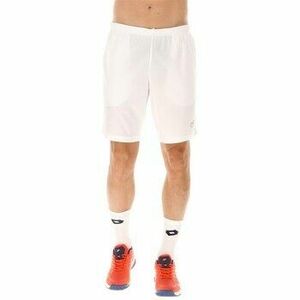 7/8-os és 3/4-es nadrágok Lotto 218791OF1 kép