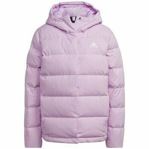 Steppelt kabátok adidas Helionic kép