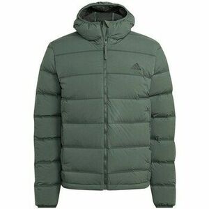 Steppelt kabátok adidas Helionic kép