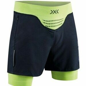 7/8-os és 3/4-es nadrágok X-bionic 4d Streamlite kép