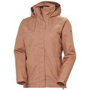 Széldzseki Helly Hansen W Aden kép