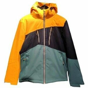 Dzsekik Killtec Mn Ski Jckt F kép