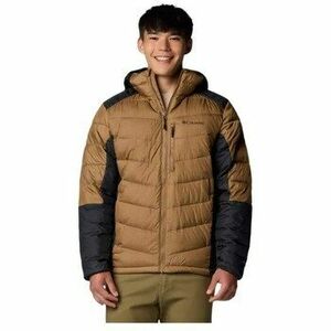 Steppelt kabátok Columbia 2085294257 kép