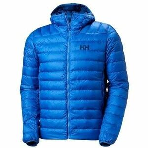 Steppelt kabátok Helly Hansen Verglas 2.0 kép