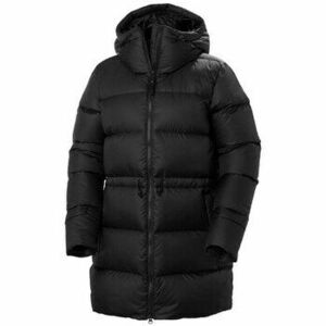 Steppelt kabátok Helly Hansen 53817990 kép