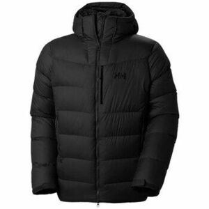 Steppelt kabátok Helly Hansen 63064991 kép