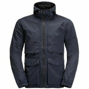 Parka kabátok Jack Wolfskin 13076611010 kép