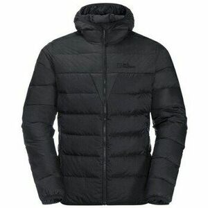Kabátok Jack Wolfskin 12066126350 kép