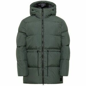 Parka kabátok Jack Wolfskin A602134136 kép