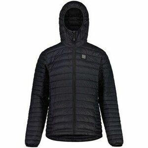 Steppelt kabátok Maloja Isolationsjacke Callianom Light Mountaineering Redown Jacket kép