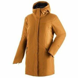 Parka kabátok Maier Sports Henni kép
