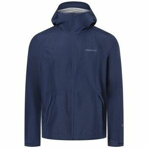 Kabátok Marmot M126812975 kép
