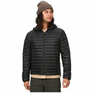 Kabátok Marmot Hype Down kép