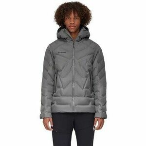 Kabátok Mammut Winter daunenjacke Photics Hardshell Thermo kép