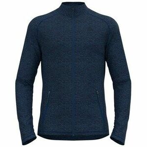 Mellények / Kardigánok Odlo Tenica Mid Layer kép