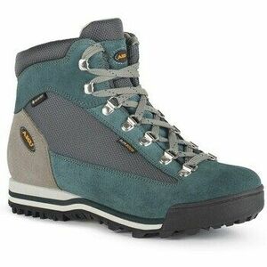 Túracipők Aku Ultra Light Micro Gtx kép